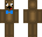 teh