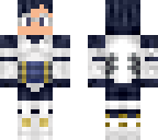 tenya edit
