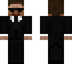 the adimin