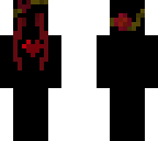 thing