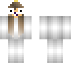 thingy