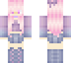 thingy