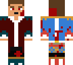this is evil roodlesxp