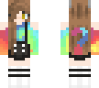 tiedye