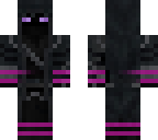 tim2
