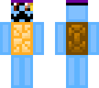 tomdrc1