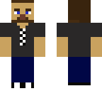 tomska