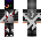 triplesvampire