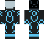 tron