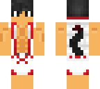 ultima aaron