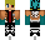 ultra carflo