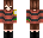 underfell frisk edit