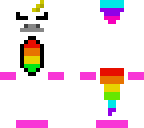 unicorn