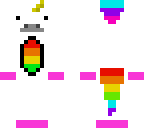 unicorn2