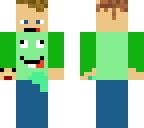 unthinkablegaming