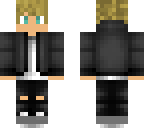 updated hyper