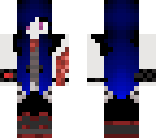 vampiric