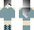 vex girl