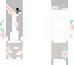 vwv