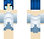 water mage blueccc