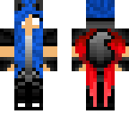werebrine
