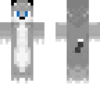 werewolf04