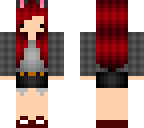 weridbri v2