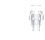 wings