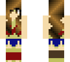 wonder woman 2017