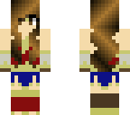 wonder woman 2017 edit