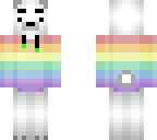 www