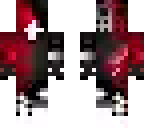 ***_k_a_t_e_***