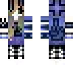 ***_k_a_t_e_***