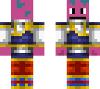 yardrat