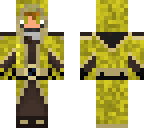 yellowizard