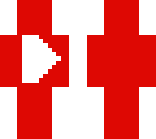 youtube buttem