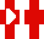 youtube button