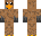 youtube dodo
