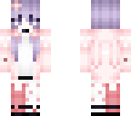 yuzuki yukari onn