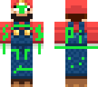 zeble 2k30