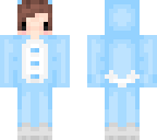 zpicy remastered