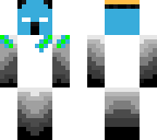 zwaardmaster
