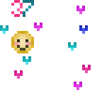 37 emojis owo