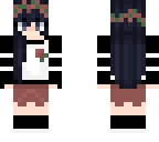 a skin claps