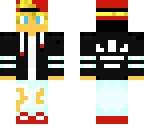 adidas boy