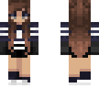 adidas girl
