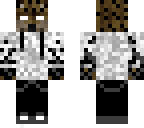 afreezeh pro