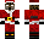 afreezeh santa