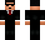 agent