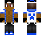alpha 6